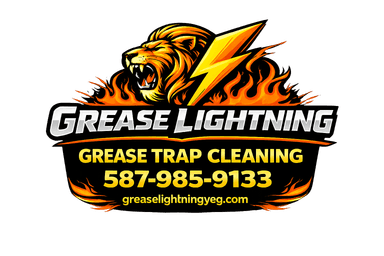 Grease Lightning